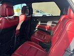 2019 Dodge Durango RWD SUV for sale #V68587 - photo 6