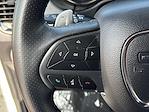 2019 Dodge Durango RWD SUV for sale #V68587 - photo 9