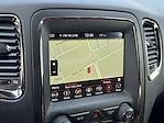 2019 Dodge Durango RWD SUV for sale #V68587 - photo 12