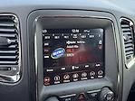 2019 Dodge Durango RWD SUV for sale #V68587 - photo 13