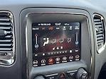 2019 Dodge Durango RWD SUV for sale #V68587 - photo 14