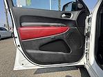 2019 Dodge Durango RWD SUV for sale #V68587 - photo 18