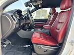 2019 Dodge Durango RWD SUV for sale #V68587 - photo 20