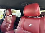 2019 Dodge Durango RWD SUV for sale #V68587 - photo 22
