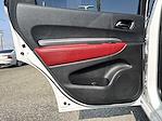 2019 Dodge Durango RWD SUV for sale #V68587 - photo 23