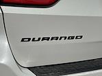2019 Dodge Durango RWD SUV for sale #V68587 - photo 28