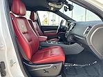 2019 Dodge Durango RWD SUV for sale #V68587 - photo 29