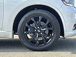 2019 Dodge Durango RWD SUV for sale #V68587 - photo 31