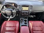 2019 Dodge Durango RWD SUV for sale #V68587 - photo 7