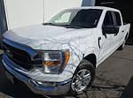 2022 Ford F-150 SuperCrew Cab RWD Pickup for sale #V68588 - photo 1