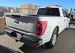 2022 Ford F-150 SuperCrew Cab RWD Pickup for sale #V68588 - photo 2
