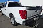 2022 Ford F-150 SuperCrew Cab RWD Pickup for sale #V68588 - photo 3