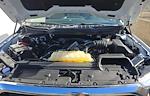 2022 Ford F-150 SuperCrew Cab RWD Pickup for sale #V68588 - photo 4