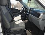 2022 Ford F-150 SuperCrew Cab RWD Pickup for sale #V68588 - photo 5