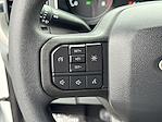 2022 Ford F-150 SuperCrew Cab RWD Pickup for sale #V68588 - photo 10
