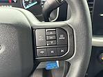 2022 Ford F-150 SuperCrew Cab RWD Pickup for sale #V68588 - photo 11