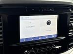 2022 Ford F-150 SuperCrew Cab RWD Pickup for sale #V68588 - photo 12