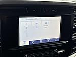 2022 Ford F-150 SuperCrew Cab RWD Pickup for sale #V68588 - photo 13