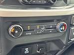 2022 Ford F-150 SuperCrew Cab RWD Pickup for sale #V68588 - photo 14