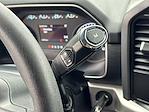 2022 Ford F-150 SuperCrew Cab RWD Pickup for sale #V68588 - photo 15