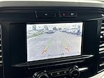 2022 Ford F-150 SuperCrew Cab RWD Pickup for sale #V68588 - photo 16