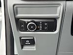 2022 Ford F-150 SuperCrew Cab RWD Pickup for sale #V68588 - photo 17