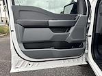 2022 Ford F-150 SuperCrew Cab RWD Pickup for sale #V68588 - photo 18