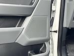 2022 Ford F-150 SuperCrew Cab RWD Pickup for sale #V68588 - photo 19