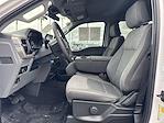 2022 Ford F-150 SuperCrew Cab RWD Pickup for sale #V68588 - photo 20