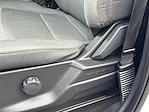 2022 Ford F-150 SuperCrew Cab RWD Pickup for sale #V68588 - photo 21