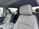 2022 Ford F-150 SuperCrew Cab RWD Pickup for sale #V68588 - photo 22