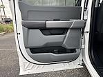 2022 Ford F-150 SuperCrew Cab RWD Pickup for sale #V68588 - photo 23