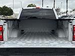 2022 Ford F-150 SuperCrew Cab RWD Pickup for sale #V68588 - photo 25