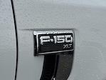 2022 Ford F-150 SuperCrew Cab RWD Pickup for sale #V68588 - photo 26
