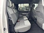 2022 Ford F-150 SuperCrew Cab RWD Pickup for sale #V68588 - photo 27