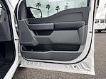 2022 Ford F-150 SuperCrew Cab RWD Pickup for sale #V68588 - photo 28