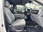 2022 Ford F-150 SuperCrew Cab RWD Pickup for sale #V68588 - photo 29