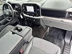 2022 Ford F-150 SuperCrew Cab RWD Pickup for sale #V68588 - photo 30