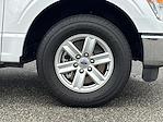 2022 Ford F-150 SuperCrew Cab RWD Pickup for sale #V68588 - photo 31