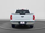 2022 Ford F-150 SuperCrew Cab RWD Pickup for sale #V68588 - photo 6