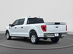 2022 Ford F-150 SuperCrew Cab RWD Pickup for sale #V68588 - photo 7