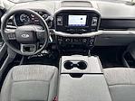 2022 Ford F-150 SuperCrew Cab RWD Pickup for sale #V68588 - photo 8