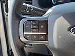 2024 Ford F-150 SuperCrew Cab 4WD Pickup for sale #V68592 - photo 10