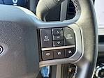 2024 Ford F-150 SuperCrew Cab 4WD Pickup for sale #V68592 - photo 11
