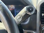 2024 Ford F-150 SuperCrew Cab 4WD Pickup for sale #V68592 - photo 12