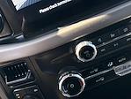 2024 Ford F-150 SuperCrew Cab 4WD Pickup for sale #V68592 - photo 13