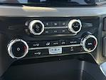 2024 Ford F-150 SuperCrew Cab 4WD Pickup for sale #V68592 - photo 15