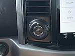 2024 Ford F-150 SuperCrew Cab 4WD Pickup for sale #V68592 - photo 16