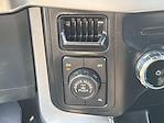 2024 Ford F-150 SuperCrew Cab 4WD Pickup for sale #V68592 - photo 17