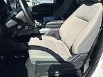 2024 Ford F-150 SuperCrew Cab 4WD Pickup for sale #V68592 - photo 20